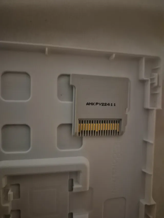 Mario Kart 7 Nintendo 3DS Racing