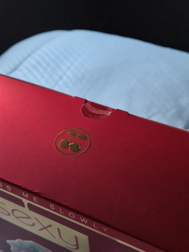 Set Pacha Ibiza Sexy Perfume y Loción