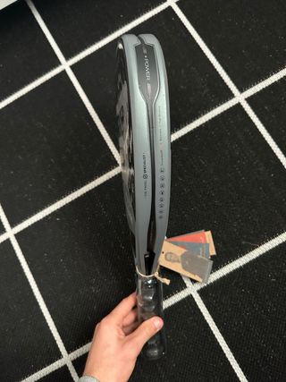 Pala Bullpadel Hack 04