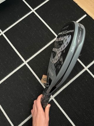 Pala Bullpadel Hack 04