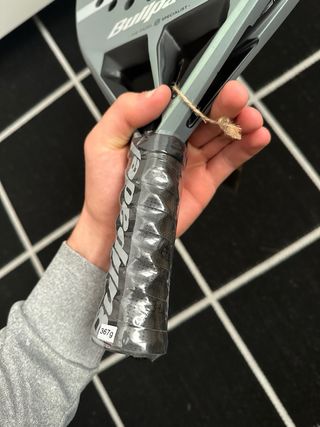 Pala Bullpadel Hack 04