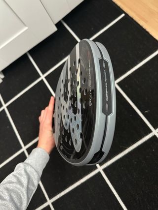 Pala Bullpadel Hack 04