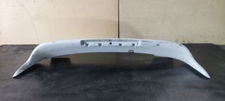 Alérón trasero Kia Spectra 5p 2004-2009