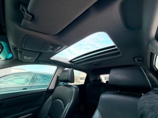 SsangYong Korando 2017