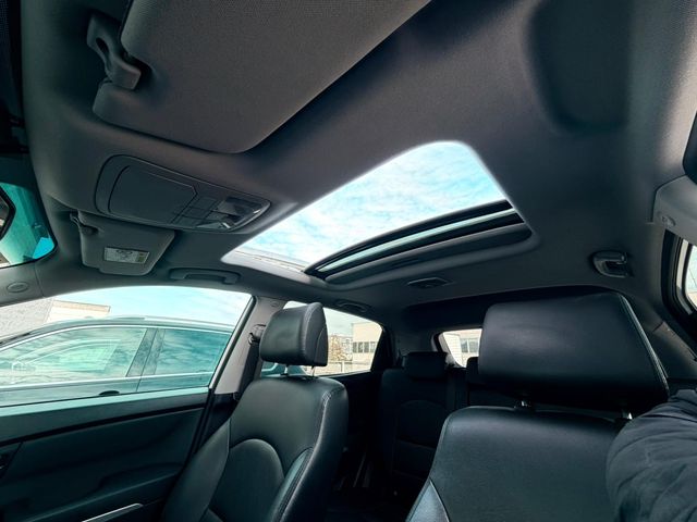 SsangYong Korando 2017