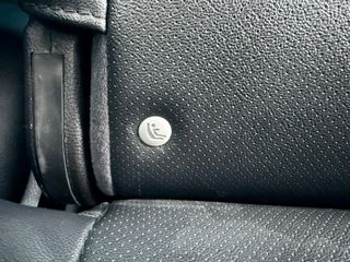 SsangYong Korando 2017