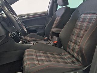 Volkswagen Golf GTI 230CV NACIONAL CON LIBRO