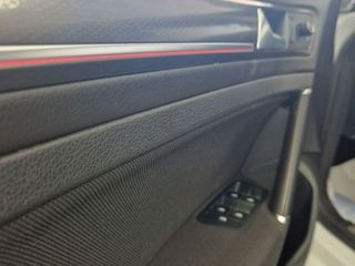 Volkswagen Golf GTI 230CV NACIONAL CON LIBRO