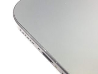 apple iphone 16 pro max 256gb