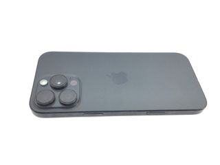 apple iphone 16 pro max 256gb