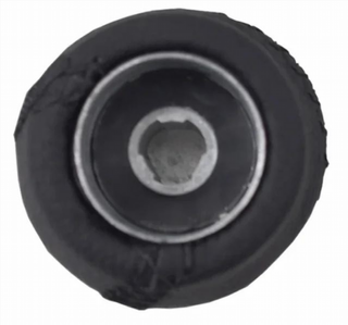 Pomo palanca cambios Fiat Grande Punto 5 velocida