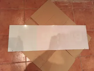 Cartel Aprilia Servicio Oficial Metraquilato