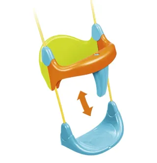 Columpio Evolutivo Feber