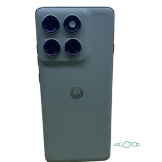 Motorola Edge 60 Pro 12GB 512GB