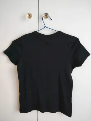 Camiseta GUNS N' ROSES