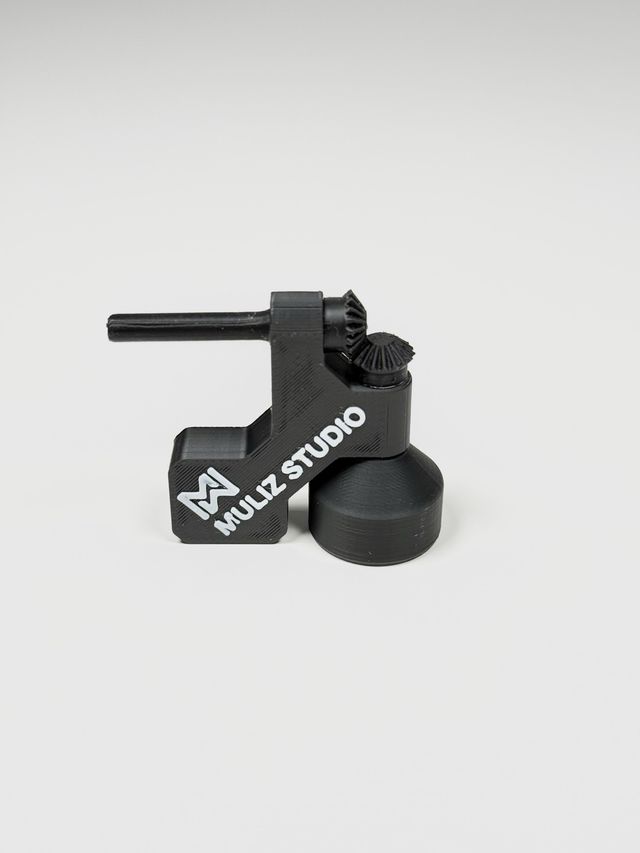 2 Llaves Ajuste NPAS MWS - Javier