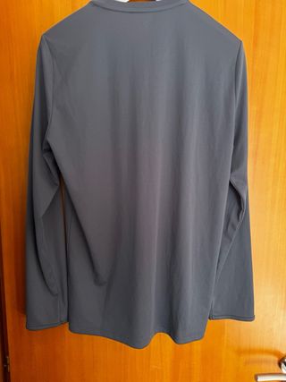 Maglia Macron Nazionale San Marino XL