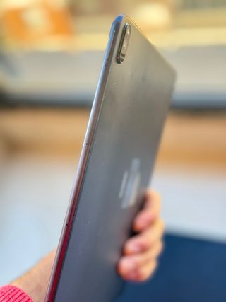 Huawei MatePad Pro + Lápiz Nuevo