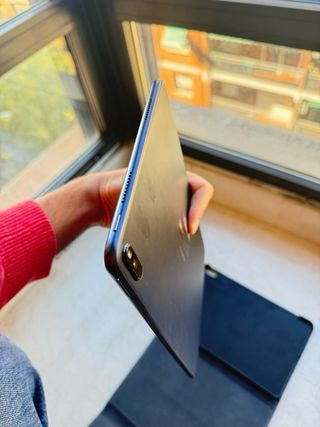 Huawei MatePad Pro + Lápiz Nuevo