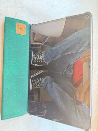 Huawei MatePad Pro + Lápiz Nuevo