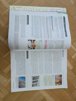 Proyecto: FanFest - Religión Católica 4 ESO