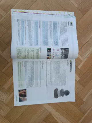 Proyecto: FanFest - Religión Católica 4 ESO