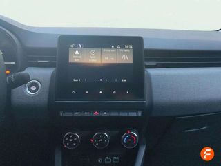 Renault Clio Evolution dCi 100 (74kw)