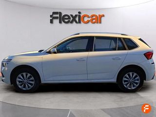 Skoda Kamiq 1.0 TSI 81kW (110CV) DSG Ambition