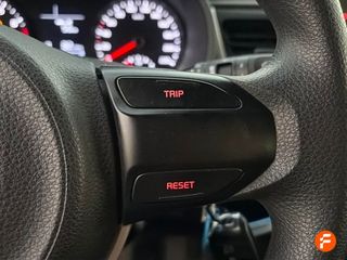 Kia Rio 1.2 CVVT 62kW (84CV) Business