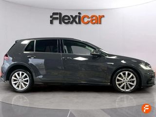 Volkswagen Golf Sport R-Line 2.0 TDI 110kW (150CV) DSG