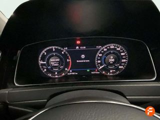 Volkswagen Golf Sport R-Line 2.0 TDI 110kW (150CV) DSG