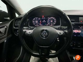 Volkswagen Golf Sport R-Line 2.0 TDI 110kW (150CV) DSG