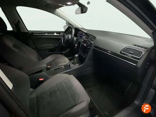 Volkswagen Golf Sport R-Line 2.0 TDI 110kW (150CV) DSG