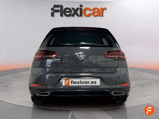 Volkswagen Golf Sport R-Line 2.0 TDI 110kW (150CV) DSG