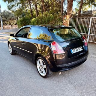 FIAT Stilo