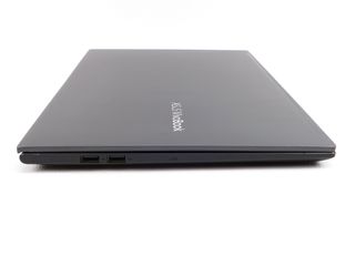 Asus VivoBook 15 OLED - i7-1165G7 12GB 512GB 15,6"