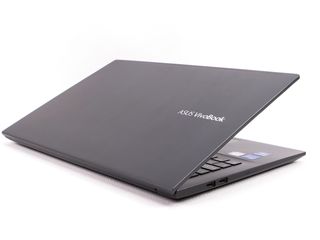 Asus VivoBook 15 OLED - i7-1165G7 12GB 512GB 15,6"