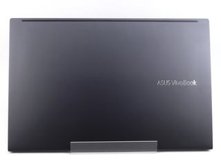 Asus VivoBook 15 OLED - i7-1165G7 12GB 512GB 15,6"