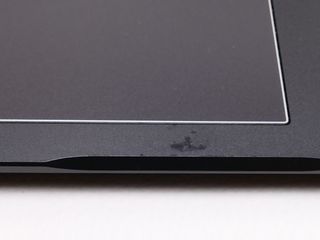 Asus VivoBook 15 OLED - i7-1165G7 12GB 512GB 15,6"