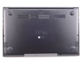 Asus VivoBook 15 OLED - i7-1165G7 12GB 512GB 15,6"