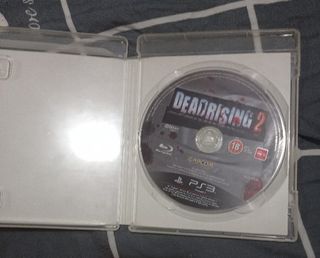 Assassin's Creed IV Black Flag PS3 Edición Exclusi