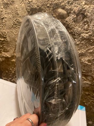 Tapacubos 16 pulgadas