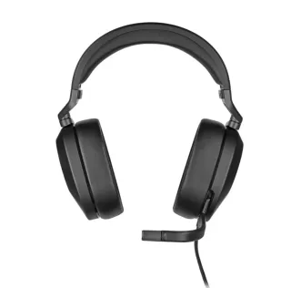Auriculares Gaming Corsair HS65 Surround 7.1