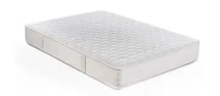 Colchón 150x190 Tela