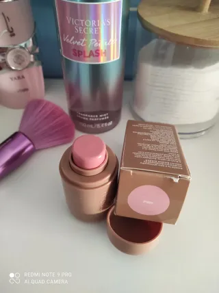 Colorete Rhode Piggy