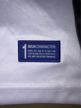 Camiseta Alemania de la marca NOEMOTIONS