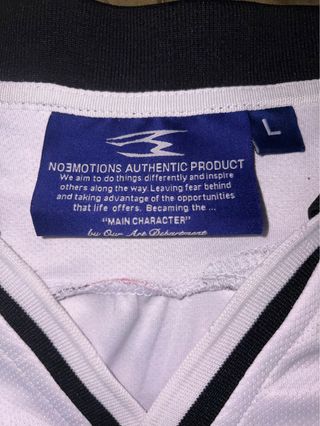 Camiseta Alemania de la marca NOEMOTIONS