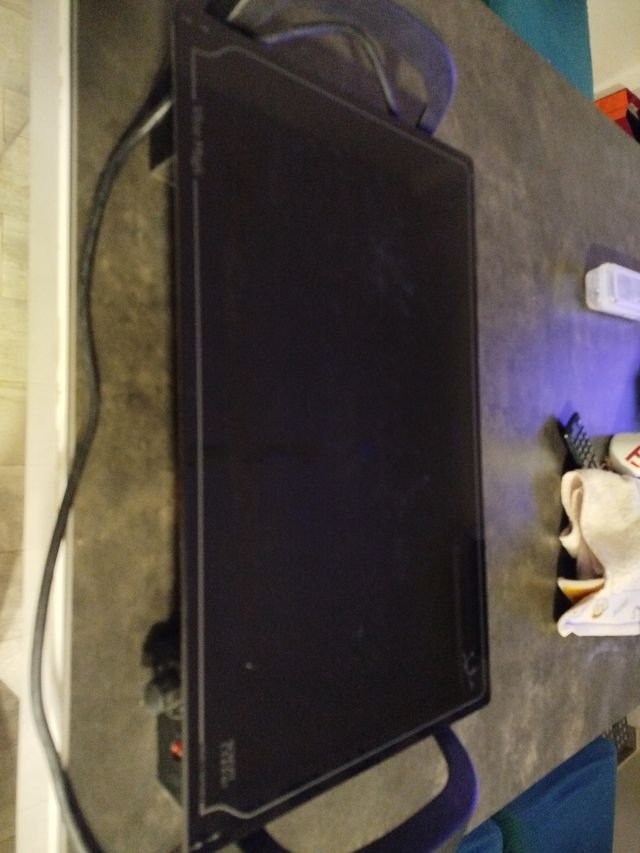 Plancha Eléctrica Jata