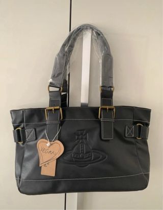 Borsa Vivienne Westwood