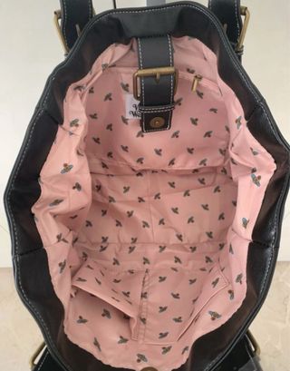 Borsa Vivienne Westwood